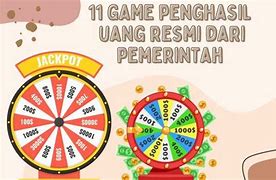 Apk Slot Penghasil Uang Dana Tercepat 2023 Tanpa Undang Teman