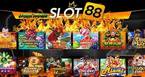 Aplikasi Slot Gratis Bonus Deposit Terbaru 2023 Indonesia