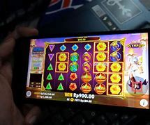 Berapa Lama Maintenance Situs Judi Slot