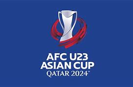 Berapa Slot Afc Cup Asia U23