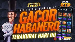 Bocoran Slot Gacor Hari Ini Analis Rtp Live Hari Ini Live