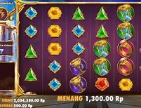 Cara Menang Banyak Di Game Slot Penghasil Uang Dana 2024 Terbaru