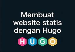 Hugo123 Bahasa Indonesia Login Register