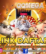 Inces Live Slot Gacor Hari Ini