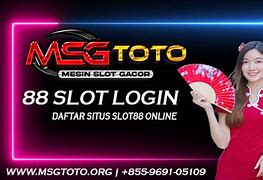 Intan Live Slot 88 Slot Login Link Alternatif Login Terbaru Dan Daftar