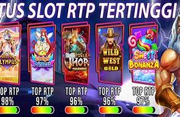 Intan Live Slot Online Casino Hari Ini