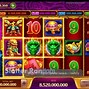 Jp Slot Domino Terbesar Di Asia Selatan Nomor Berapa Ya