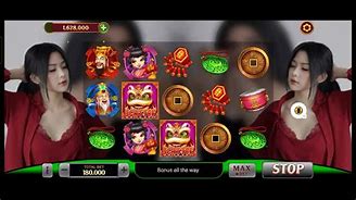 Link Slot Domino Terbaru Live Chat