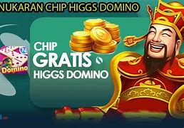 Mantan Admin Higgs Domino Global Terbaru Di Telegram Apakah Aman