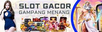 Mgo777 Situs Slot Gacor Indonesia Terpercaya Terbaru Hari Ini