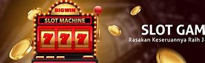 Permainan Slot Domino Terbaru 2024 Terbaru Indonesia Download