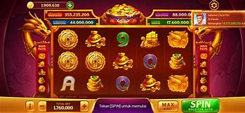 Permainan Slot Domino Terbaru Live Higgs Domino Terbaru