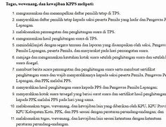 Pg Kepanjangan Dari Apa