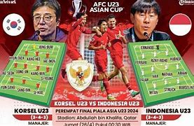 Prediksi Bola Malam Ini Indonesia Vs China Hari Ini 2024