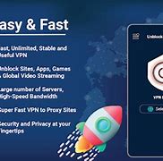 Proxy Video Barat Vpn