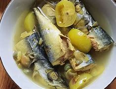 Resep Pindang Ikan Bandeng Yang Enak