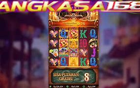 Si Toing Slot Terbaru Hari Ini