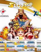 Situs Slot Giok 168 Slot Login Indonesia Gratis