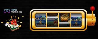 Situs Slot Mpo 19 Terpercaya Di Indonesia Slot Online Terpercaya