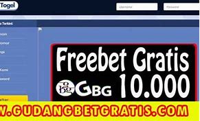 Slot Bet Rp 50 Terbaru