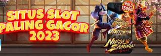 Slot Gacor Hari Ini Neng Neng4D Login Slot