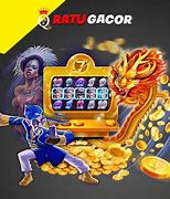 Slot Gacor Hari Ini Ratu Slot 88 Resmi Terbaru Login