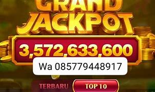 Tempat Jual Beli Chip Higgs Slot Di Indonesia Terdekat Los Angeles