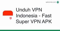 Vpn Indonesia Android